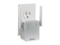 Мрежово оборудване Netgear EX3700