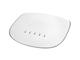 Мрежово оборудване Netgear WAC505 BULK