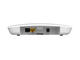 Мрежово оборудване Netgear WAC510 BULK