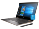 Лаптопи HP Spectre x360 13-ap0002nu