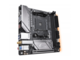 Дънни платки AORUS B450 I AORUS PRO WIFI