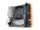 Дънни платки AORUS B450 I AORUS PRO WIFI
