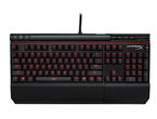 Клавиатури HyperX Alloy Elite, Brown