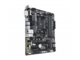 Дънни платки Gigabyte GA-AB350M-DS3H