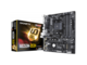 Дънни платки Gigabyte GA-AB350M-DS3H