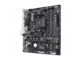 Дънни платки Gigabyte GA-AB350M-DS3H