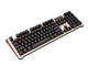 Клавиатури A4tech Bloody B840
