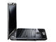Лаптопи Toshiba Satellite A300-15D 