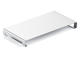 Подложки Satechi Aluminium Stand