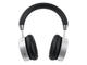 Слушалки Satechi Wireless On-Ear