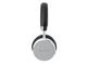 Слушалки Satechi Wireless On-Ear