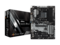 Дънни платки ASRock B450 Pro4