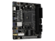 Дънни платки ASRock Fatal1ty B450 Gaming-ITX/ac