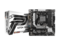 Дънни платки ASRock X370M Pro4