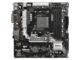 Дънни платки ASRock X370M Pro4