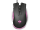 Мишки Trust GXT 121 Zeebo
