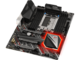 Дънни платки ASRock X399 Phantom Gaming 6