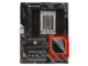 Дънни платки ASRock X399 Phantom Gaming 6