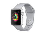Смарт часовници Apple Watch 3 