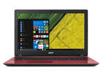 Лаптопи Acer Aspire A315-32