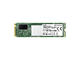 SSD 256GB Transcend 220S M.2 NVMe