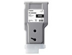 Консумативи Оригинален Canon Pigment Ink Tank PFI-206, Matte Black