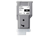 Консумативи Оригинален Canon Pigment Ink Tank PFI-206, Photo Black