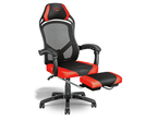 Геймърски столове Trust GXT 706 Rona