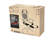Геймърски столове Trust GXT 706 Rona