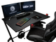Стойки и маси Trust GXT 711 Dominus-