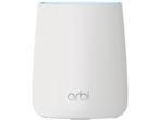 Мрежово оборудване Netgear RBR20-100PES