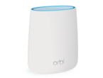 Мрежово оборудване Netgear RBS20-100PES