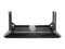Мрежово оборудване Netgear NIGHTHAWK X6