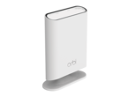 Мрежово оборудване Netgear RBS50Y-200EUS