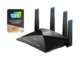 Мрежово оборудване Netgear Nighthawk X10