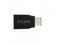 Кабели и Адаптери Incipio Charge/Sync USB-C to USB-A 3.0 adapter