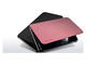 Калъфи за таблети Калъф Lenovo IdeaTab A2107A Folio Cover PV301