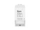 Smart Home Sonoff Pow R2