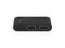 Кабели и Адаптери Incipio USB-C Dual Port Adapter