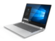 Лаптопи Lenovo Yoga 530