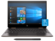 Лаптопи HP Spectre x360 13-ap0006nu