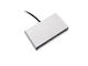 Кабели и Адаптери Moshi iLynx USB 3.0 4-Port Hub