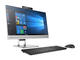All in One HP EliteOne 800 G4 AiO