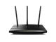 Мрежово оборудване TP-Link Archer A7