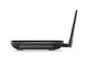 Мрежово оборудване TP-Link Archer AC3150 Безжичен MU-MIMO Gigabit рутер