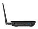 Мрежово оборудване TP-Link Archer C2300