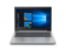 Лаптопи Lenovo IdeaPad 330