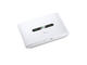 Мрежово оборудване TP-Link M7300