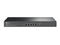 Мрежово оборудване TP-Link TL-ER6120 SafeStream Gigabit Multi-WAN VPN Router