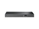 Мрежово оборудване TP-Link TL-ER5120